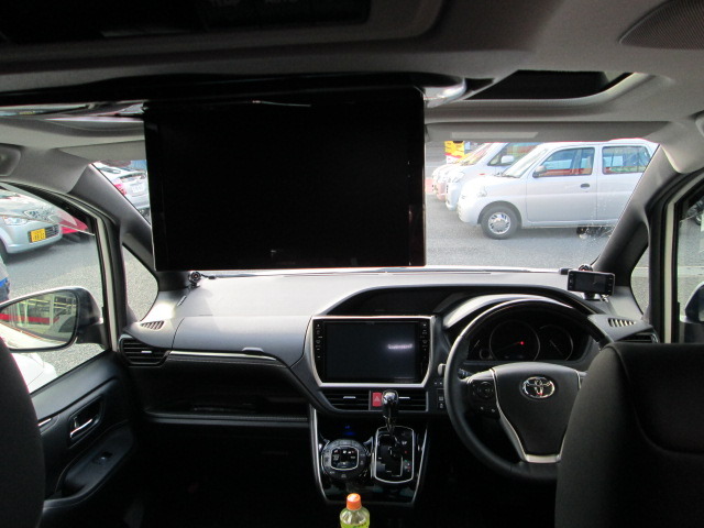 中古車販売 中古車買取 アップル