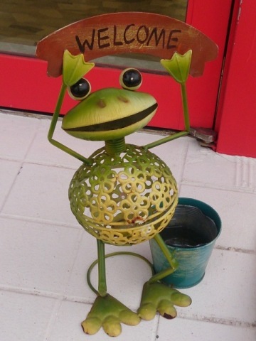 中古車販売 中古車買取 アップル