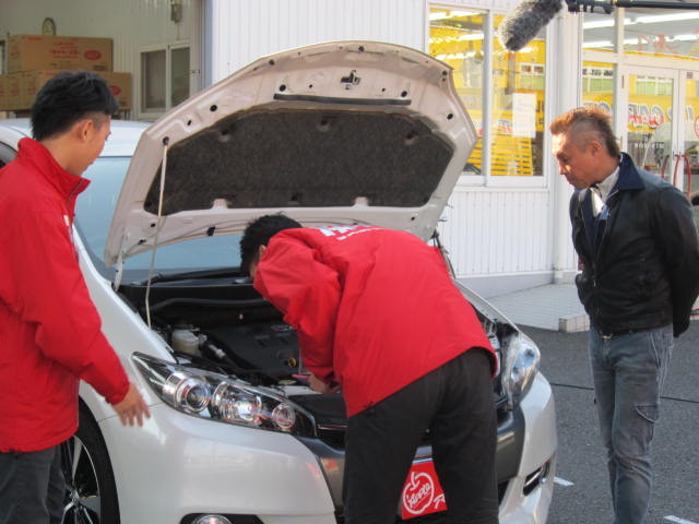 中古車販売 中古車買取 アップル