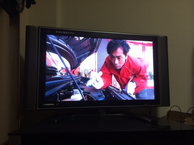 中古車販売 中古車買取 アップル