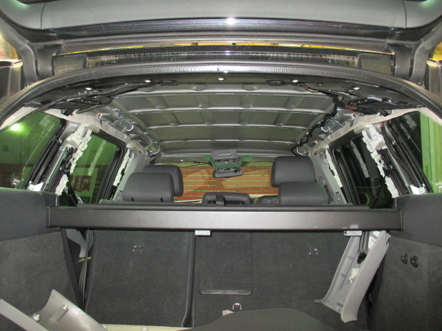 中古車販売 中古車買取 アップル