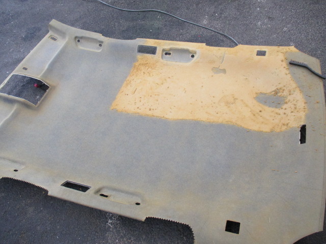 中古車販売 中古車買取 アップル