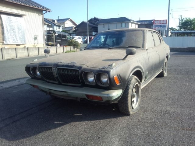 中古車販売 中古車買取 アップル