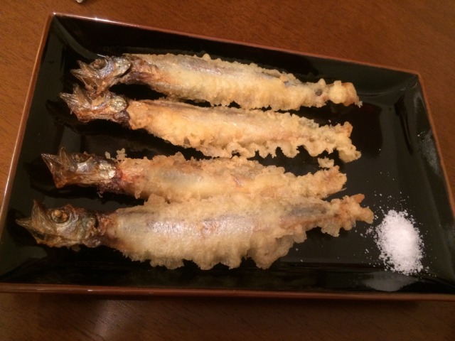 中古車販売 中古車買取 アップル