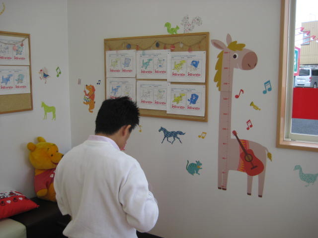 中古車販売 中古車買取 アップル