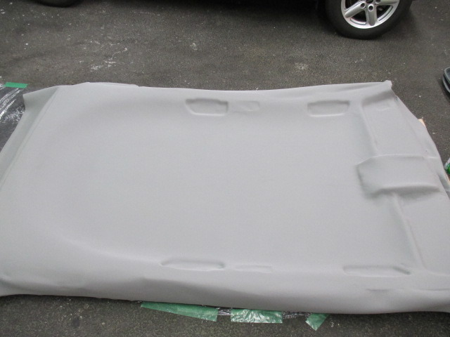 中古車販売 中古車買取 アップル