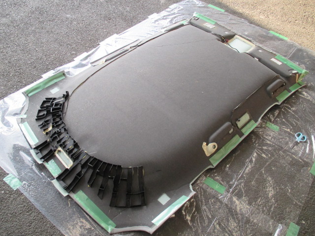 中古車販売 中古車買取 アップル