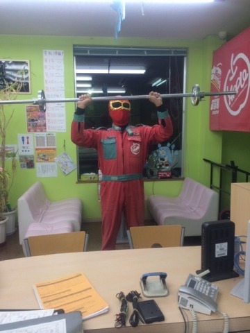 中古車販売 中古車買取 アップル