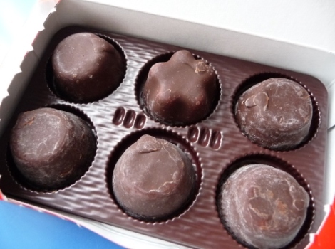 中古車販売 中古車買取 アップル