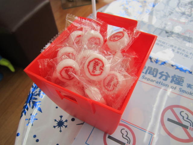 中古車販売 中古車買取 アップル