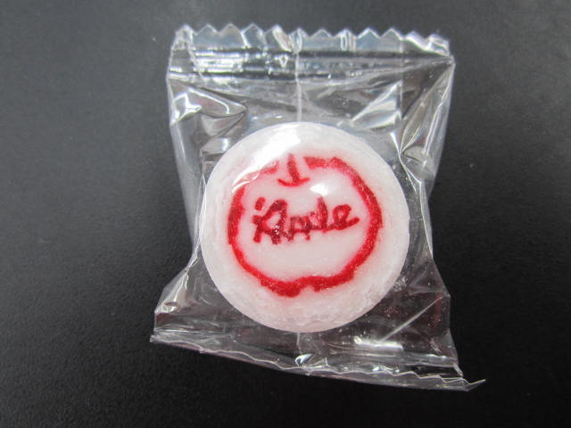 中古車販売 中古車買取 アップル