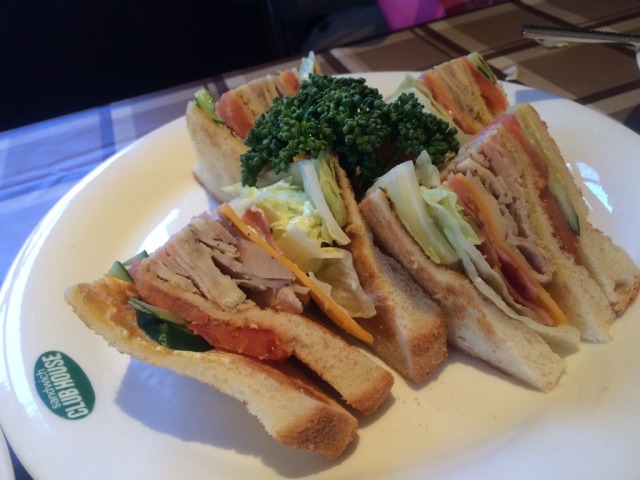 中古車販売 中古車買取 アップル