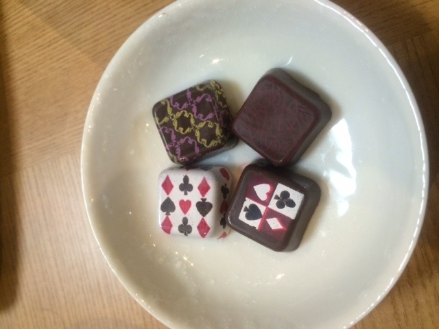 中古車販売 中古車買取 アップル