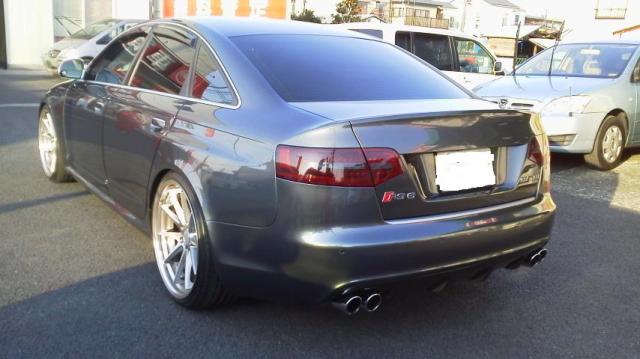 中古車販売 中古車買取 アップル