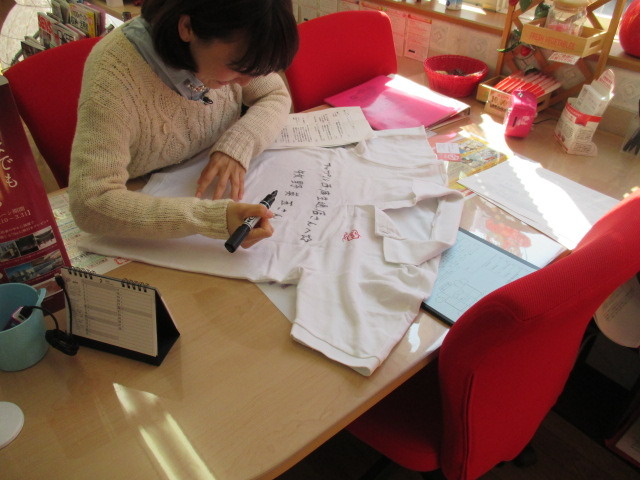 中古車販売 中古車買取 アップル