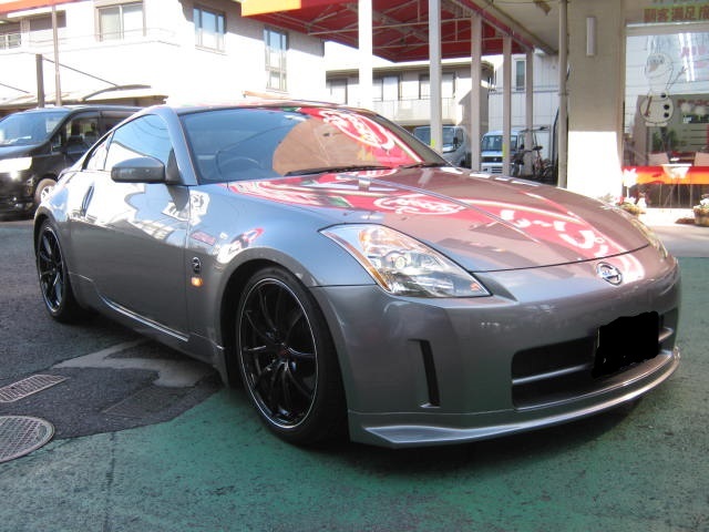 中古車販売 中古車買取 アップル
