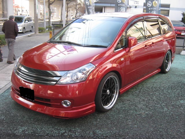 中古車販売 中古車買取 アップル