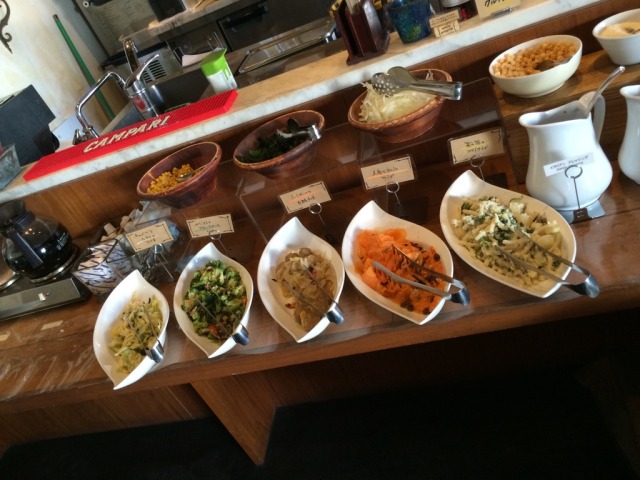 中古車販売 中古車買取 アップル