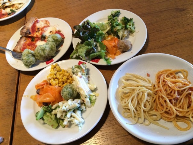 中古車販売 中古車買取 アップル