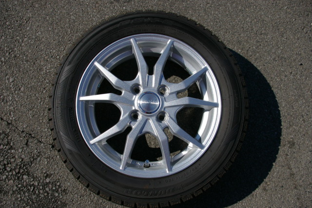 中古車販売 中古車買取 アップル