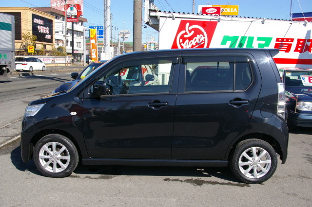 中古車販売 中古車買取 アップル