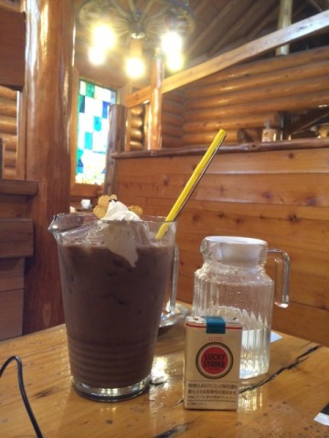 中古車販売 中古車買取 アップル