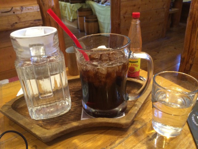 中古車販売 中古車買取 アップル