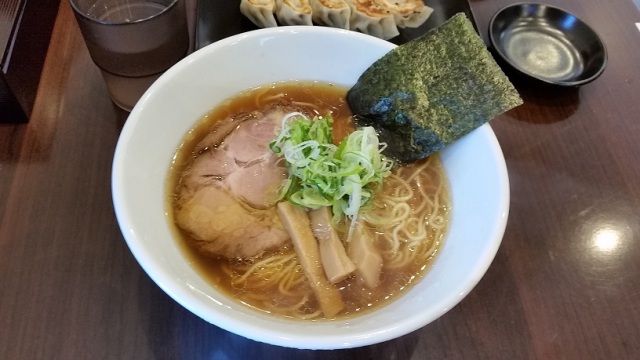 中古車販売 中古車買取 アップル