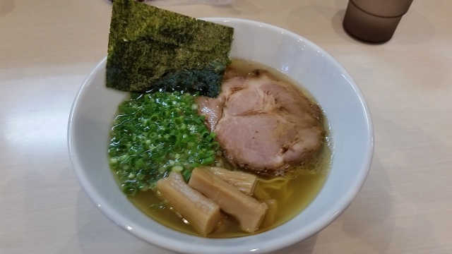 中古車販売 中古車買取 アップル