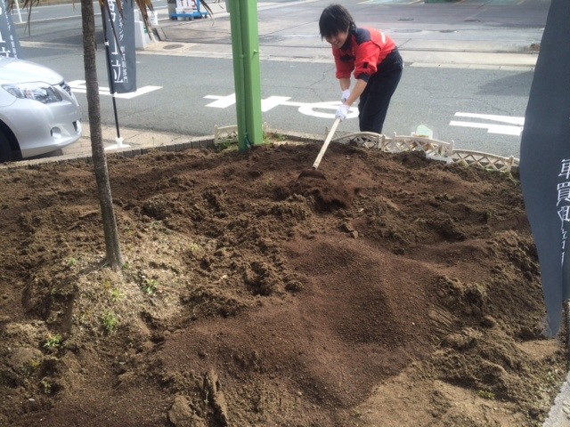 中古車販売 中古車買取 アップル