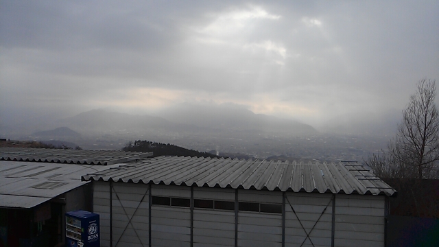 中古車販売 中古車買取 アップル