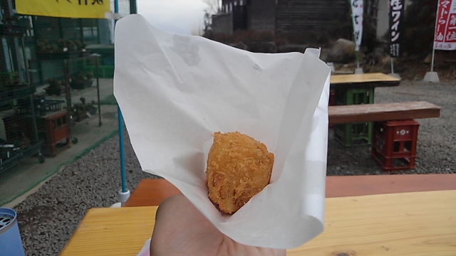 中古車販売 中古車買取 アップル