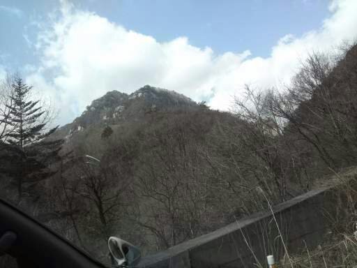 中古車販売 中古車買取 アップル