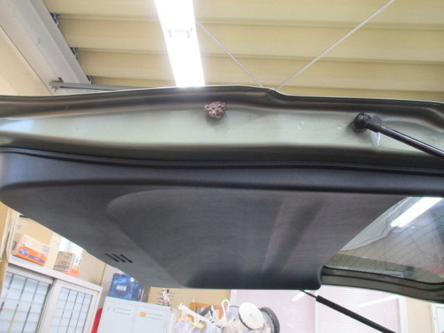 中古車販売 中古車買取 アップル