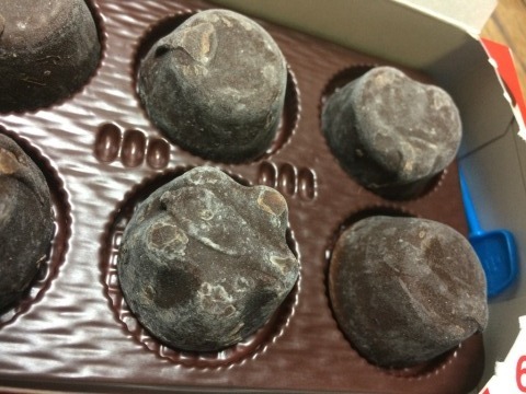 中古車販売 中古車買取 アップル