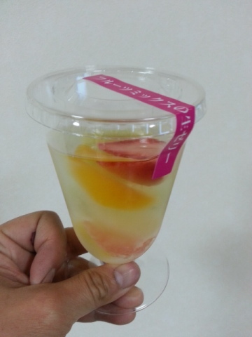 中古車販売 中古車買取 アップル