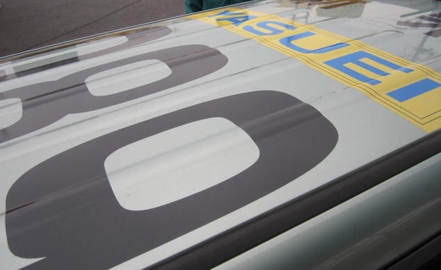 中古車販売 中古車買取 アップル