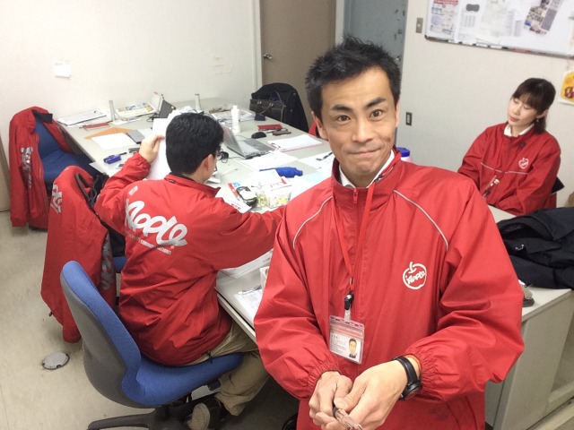 中古車販売 中古車買取 アップル