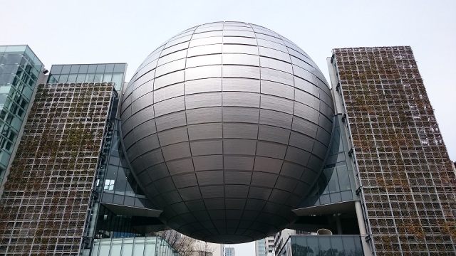 中古車販売 中古車買取 アップル