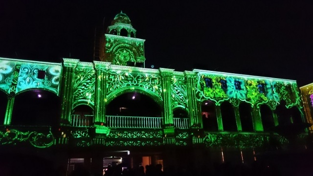 中古車販売 中古車買取 アップル