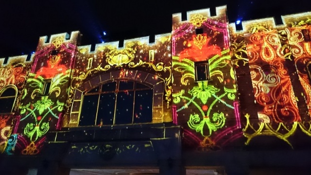 中古車販売 中古車買取 アップル