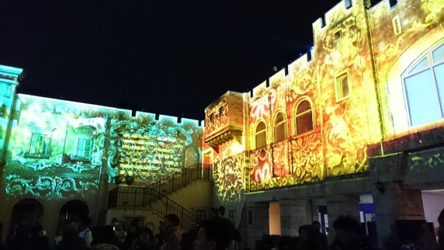 中古車販売 中古車買取 アップル