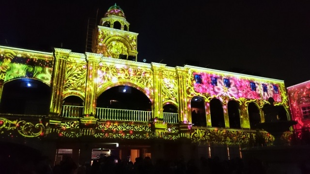 中古車販売 中古車買取 アップル