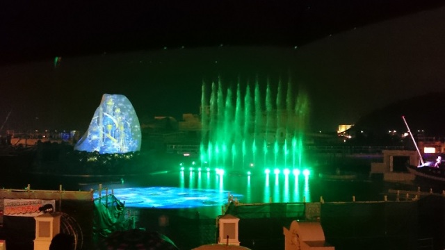 中古車販売 中古車買取 アップル