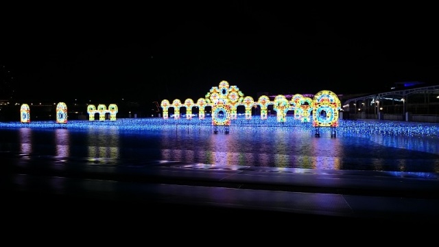 中古車販売 中古車買取 アップル