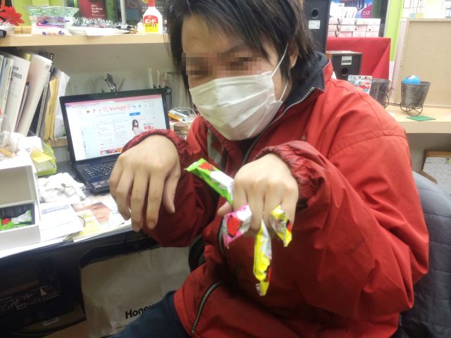 中古車販売 中古車買取 アップル