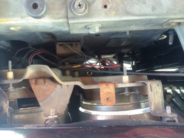 中古車販売 中古車買取 アップル