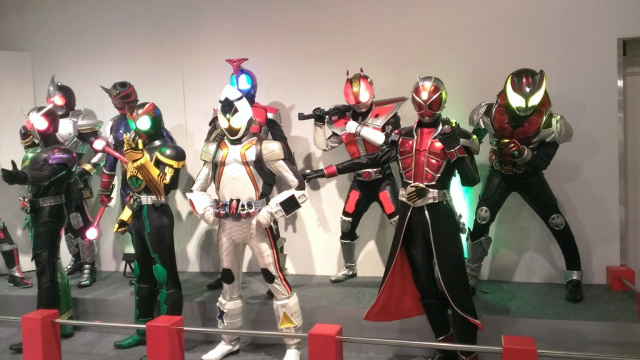中古車販売 中古車買取 アップル