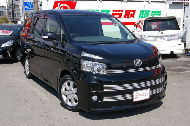 中古車販売 中古車買取 アップル