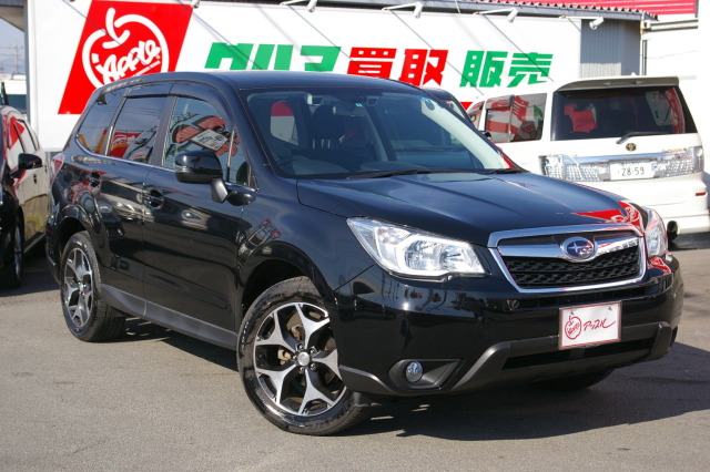 中古車販売 中古車買取 アップル